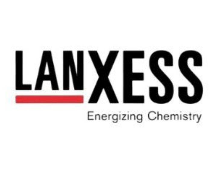 LANXESS S.A